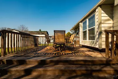 612 Applehill Drive, West Carrollton, OH 45449 - Photo 51