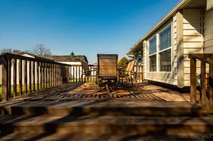 612 Applehill Dr, West Carrollton, OH 45449 - Photo 51