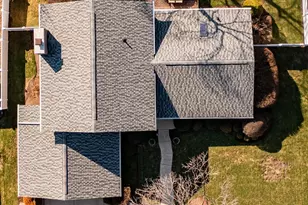 612 Applehill Dr, West Carrollton, OH 45449 - Photo 65