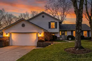 612 Applehill Dr, West Carrollton, OH 45449 - Photo 69