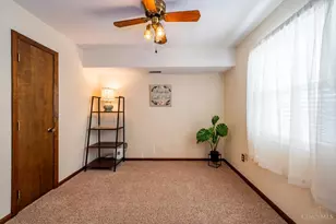 612 Applehill Dr, West Carrollton, OH 45449 - Photo 21