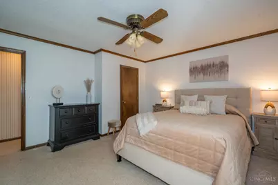 612 Applehill Drive, West Carrollton, OH 45449 - Photo 27