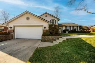 612 Applehill Dr, West Carrollton, OH 45449 - Photo 41