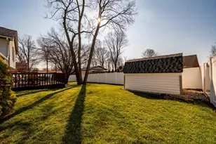 612 Applehill Dr, West Carrollton, OH 45449 - Photo 45