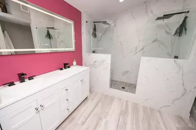 4622 Muirridge Court, Union Township, OH 45103 - Photo 31