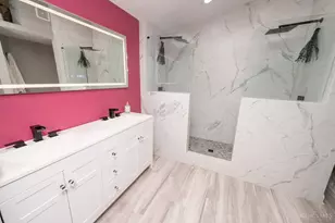 4622 Muirridge Ct, Union Township, OH 45103 - Photo 31