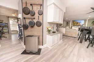 4622 Muirridge Ct, Union Township, OH 45103 - Photo 23