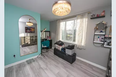 4622 Muirridge Court, Union Township, OH 45103 - Photo 39