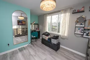 4622 Muirridge Ct, Union Township, OH 45103 - Photo 39