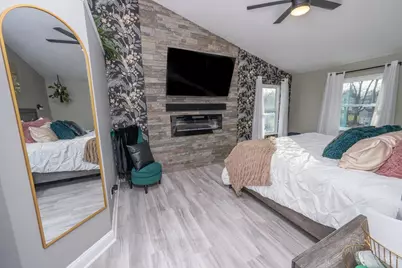 4622 Muirridge Court, Union Township, OH 45103 - Photo 29