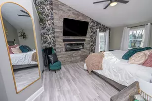 4622 Muirridge Ct, Union Township, OH 45103 - Photo 29