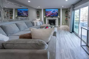 4622 Muirridge Ct, Union Township, OH 45103 - Photo 27