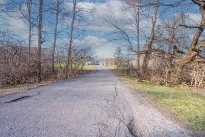 4622 Muirridge Court, Union Township, OH 45103 - Photo 5