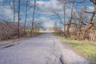 4622 Muirridge Ct, Union Township, OH 45103 - Photo 5