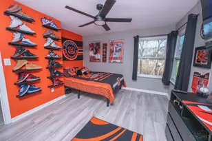 4622 Muirridge Ct, Union Township, OH 45103 - Photo 35