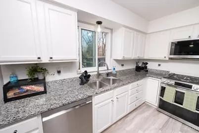 4622 Muirridge Court, Union Township, OH 45103 - Photo 21