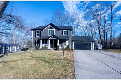 4622 Muirridge Court, Union Township, OH 45103 - Photo 3