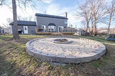 4622 Muirridge Court, Union Township, OH 45103 - Photo 9