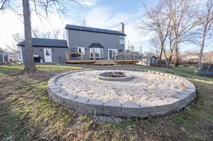 4622 Muirridge Ct, Union Township, OH 45103 - Photo 9