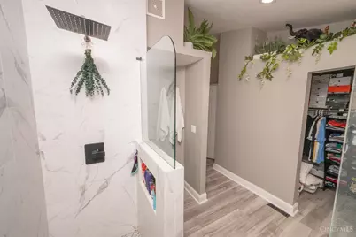 4622 Muirridge Court, Union Township, OH 45103 - Photo 33