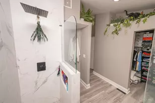 4622 Muirridge Ct, Union Township, OH 45103 - Photo 33