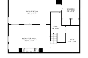 4622 Muirridge Ct, Union Township, OH 45103 - Photo 51