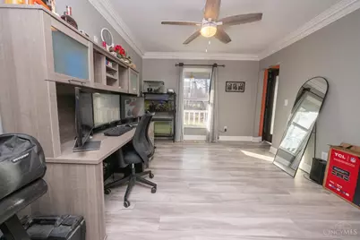 4622 Muirridge Court, Union Township, OH 45103 - Photo 17