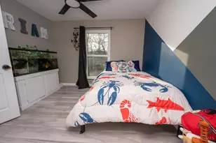 4622 Muirridge Ct, Union Township, OH 45103 - Photo 37