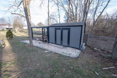 4622 Muirridge Court, Union Township, OH 45103 - Photo 11