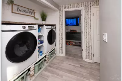 4622 Muirridge Court, Union Township, OH 45103 - Photo 43