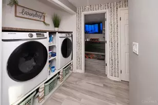 4622 Muirridge Ct, Union Township, OH 45103 - Photo 43