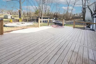 4622 Muirridge Ct, Union Township, OH 45103 - Photo 7