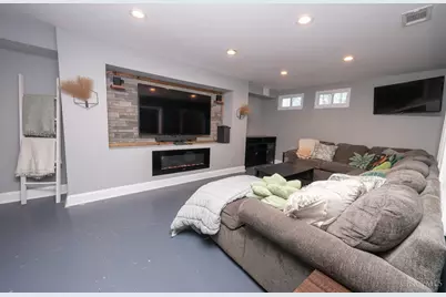 4622 Muirridge Court, Union Township, OH 45103 - Photo 45