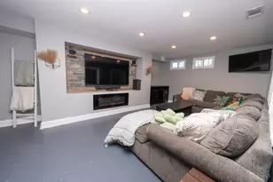 4622 Muirridge Ct, Union Township, OH 45103 - Photo 45