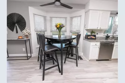 4622 Muirridge Court, Union Township, OH 45103 - Photo 25