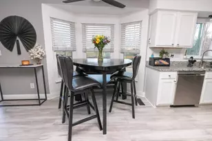 4622 Muirridge Ct, Union Township, OH 45103 - Photo 25