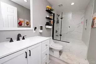 4622 Muirridge Ct, Union Township, OH 45103 - Photo 41