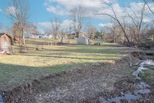 4622 Muirridge Ct, Union Township, OH 45103 - Photo 13