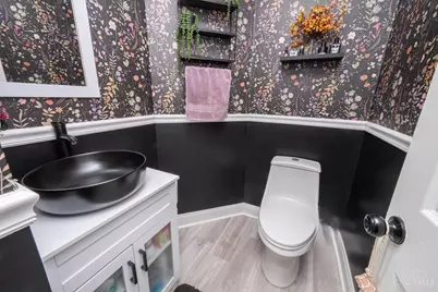 4622 Muirridge Court, Union Township, OH 45103 - Photo 19