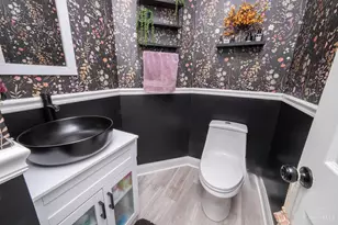 4622 Muirridge Ct, Union Township, OH 45103 - Photo 19