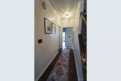 1513 Charleston Lane, Miami Township, OH 45140 - Photo 21