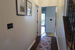 1513 Charleston Ln, Miami Township, OH 45140 - Photo 21