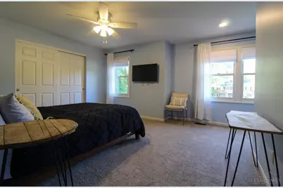 1513 Charleston Lane, Miami Township, OH 45140 - Photo 33