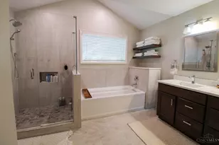 1513 Charleston Ln, Miami Township, OH 45140 - Photo 29