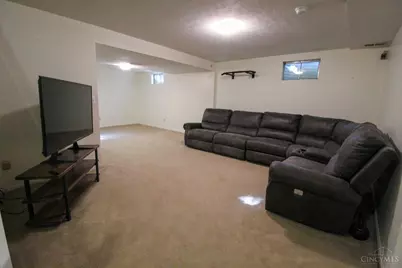 1513 Charleston Lane, Miami Township, OH 45140 - Photo 43