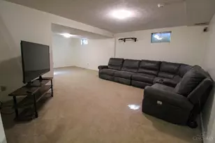 1513 Charleston Ln, Miami Township, OH 45140 - Photo 43