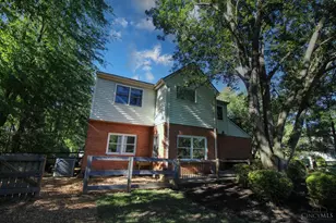 1513 Charleston Ln, Miami Township, OH 45140 - Photo 51