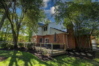 1513 Charleston Lane, Miami Township, OH 45140 - Photo 49