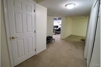 1513 Charleston Lane, Miami Township, OH 45140 - Photo 39