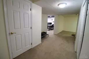 1513 Charleston Ln, Miami Township, OH 45140 - Photo 39